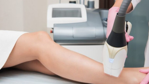 Electrolysis Business - Permanent Hair Removal
