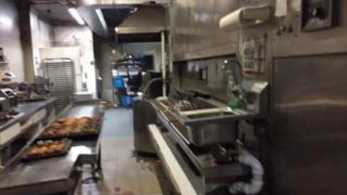 Bagel Shop for Sale in Kings County, NY