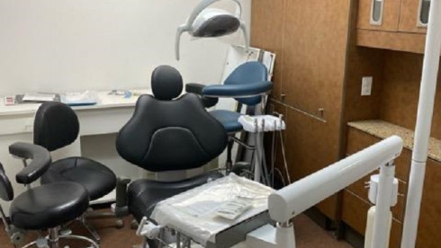 Specialty Medical Supplies Business for Sale in TX