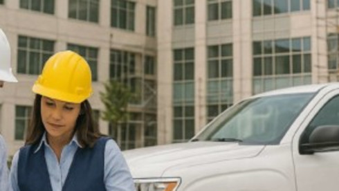 Profitable Full Service Property Maintenance