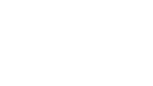 Senior Debt for Strategic B2B SaaS Acquisition