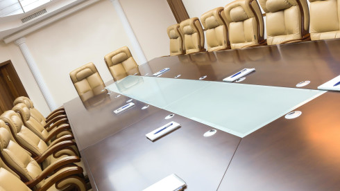 New Mexico LLC – Digital Asset API Infrastructure