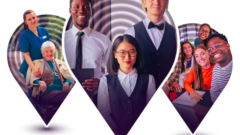 Workplace Safety Technology Co. Available