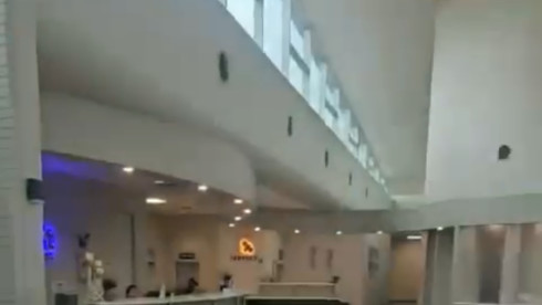 Houston Retail Pharmacy