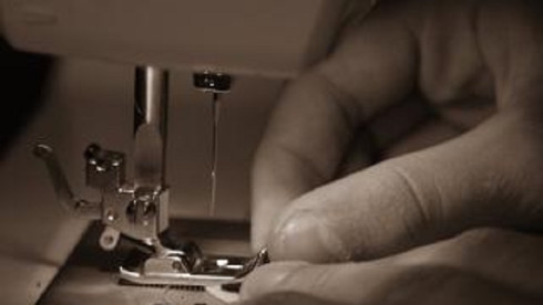 Tailoring Business & Retail Store in Nassau County