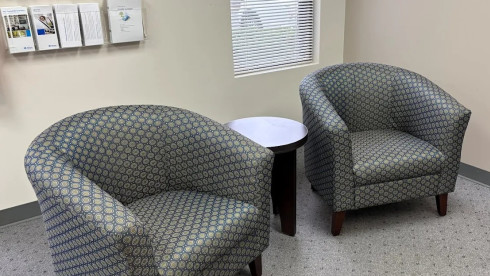 Fully Staffed $10mm Allstate Agency