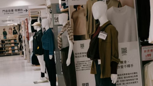 Long Time Wholesale Drop Ship Business