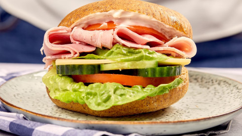 Profitable Sandwich Franchisor Business