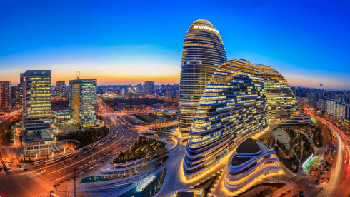 Asset Management Company (AUM: USD 1.2B) for Sale