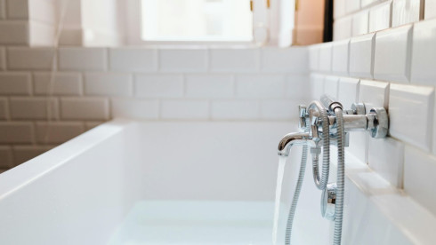 Long Established HVAC & Plumbing Service Company