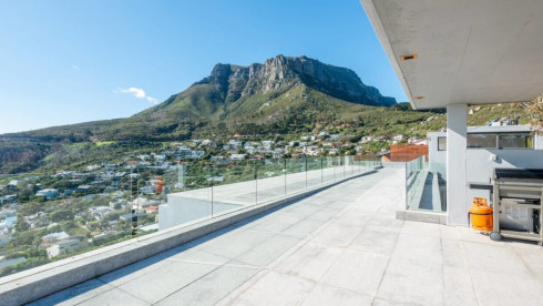 Funding Wanted:  Investment Real Estate