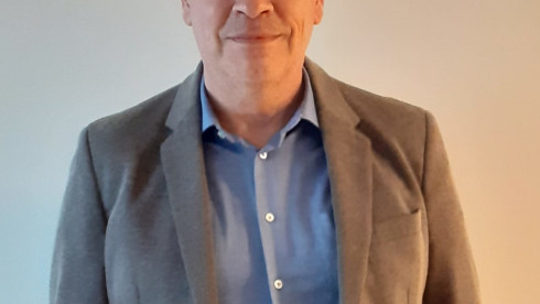 Are You Fundraising?