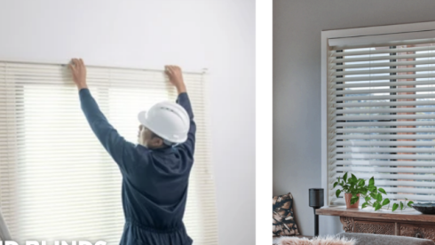 From Consultation to Installation