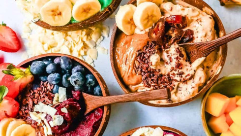 $1.0M Revenue - Health & Wellness Brand