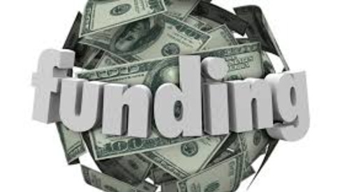 Start Your Own Business Finance Agent