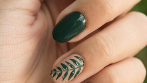 Asset Sale: Chic Nail Salon Available