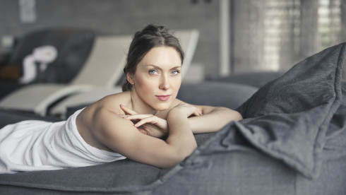 For Sale Turnkey Massage & Spa Franchise