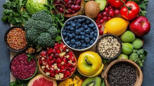 Turnkey Health & Wellness Juice / Acai Bar with Strong Cash Flow