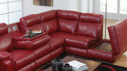 Proven Furniture Vending Business For Sale