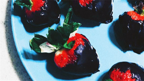 Price Drop! Specialty Food Truck with Premier Even