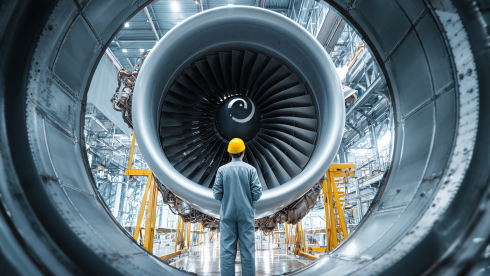 $3.8M+ EBITDA Branded Inspection Device Company