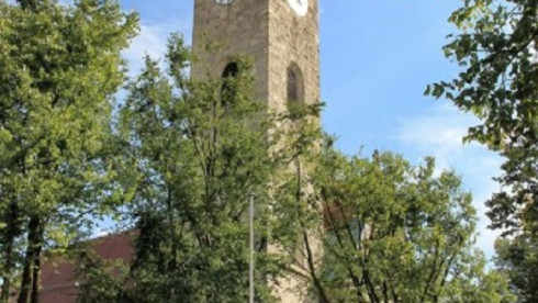 Storied Civil & Structural Engineering Firm for Sa