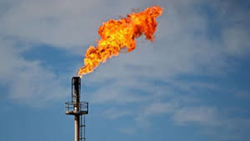 Gas Flaring Solutions