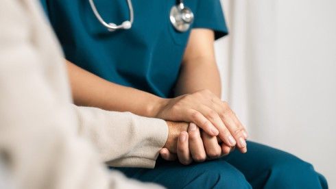 Minnesota HCBS Provider — 245D and Relocations Services