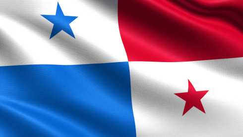 Panamanian Private Investment Fund (PIF)