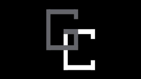 Canadian MSB For Sale