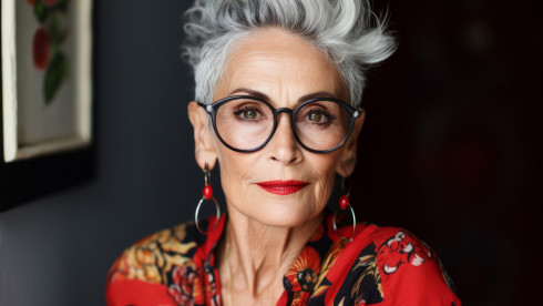 Premier Anti-Aging & Regenerative Medicine Clinic