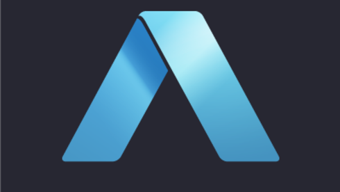 Learn How To Buy The Perfect Business