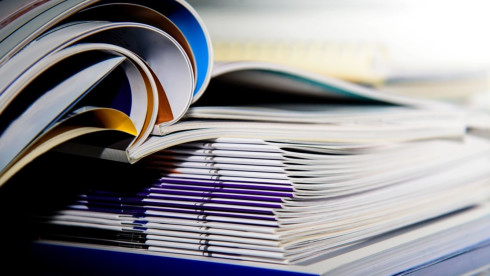 Direct Marketing, Postal Optimization and Print Service Business