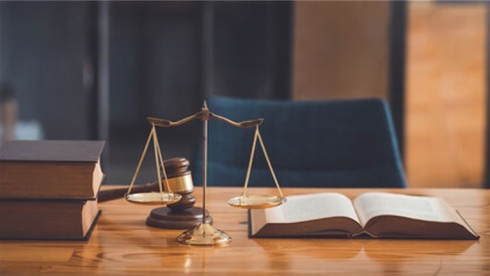 Beverly Hills Personal Injury Law Practice