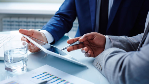 We Buy Micro & Nano Cap Stock Positions