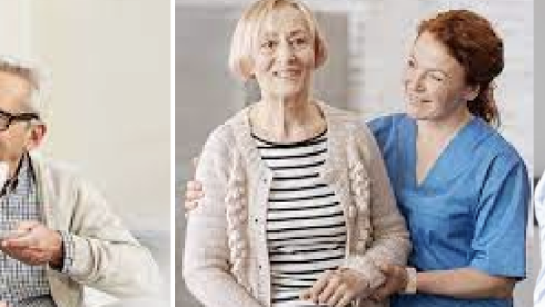 Where Heart Meets Hustle