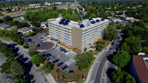 General Engineering Contractor