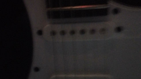 Small Construction Companies