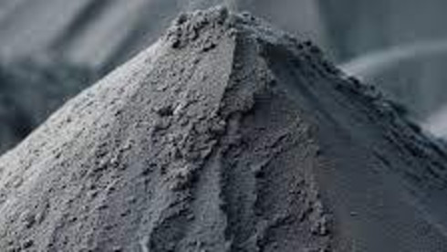 I Can Provide OPC For You