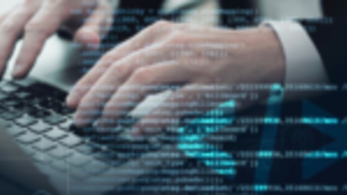 Software Development Company