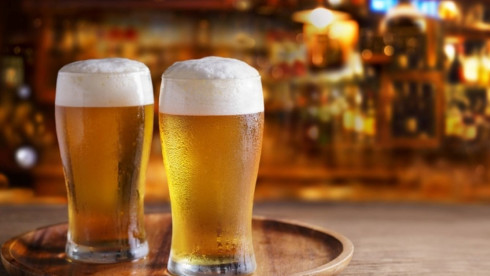 Own a Favorite Neighborhood Brew Pub. $150k Cash Flow