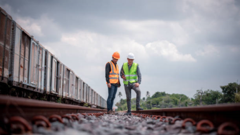 Electrical Contracting Firm Specializing in Public