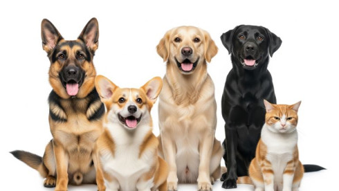 Relocatable Professional and Educational Industry