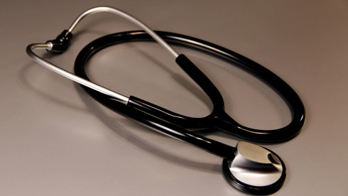 Solo General Practice with Insurance Contracts