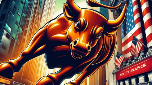 Investor Relations That Delivers