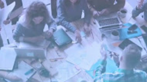 Most Sought Out Services 