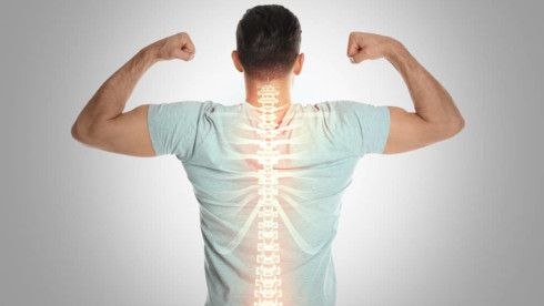 Profitable, Scalable Chiropractic Franchise