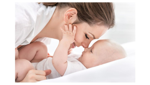 Established Women & Children’s Health and Wellness Business