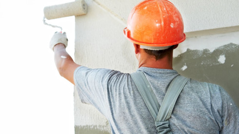 Established Painting & Handyman Franchise - Monsey, NY - Great Opportunity