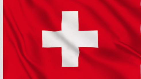 Cancer Wellness Clinics – Global Franchise Invest.